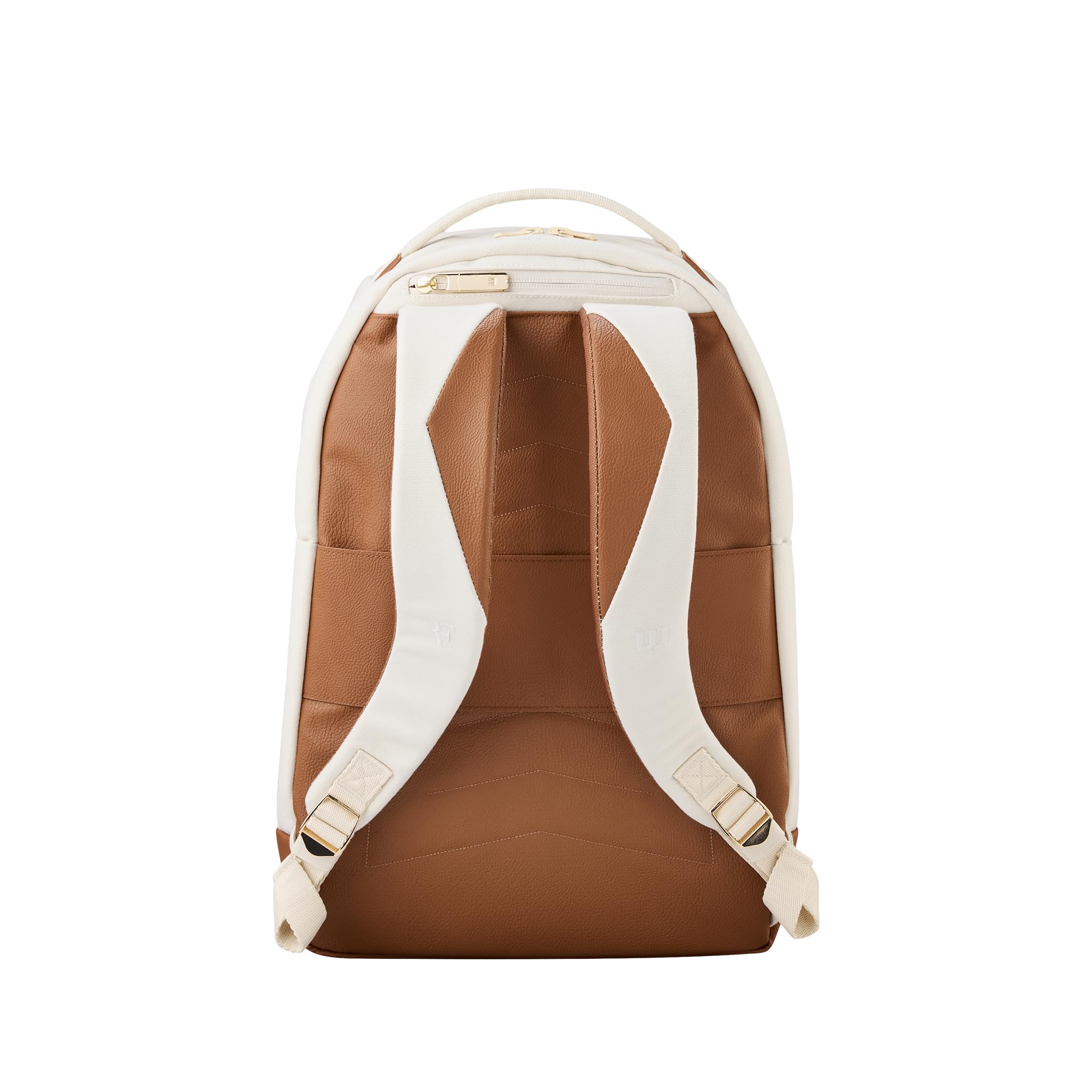 Wilson Tennis Bag RF Lawn Collection Tennisrucksack WR8054801001