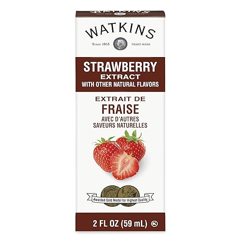 Miniatura 170 de Extracto Watkins de imitación (el envase puede variar)