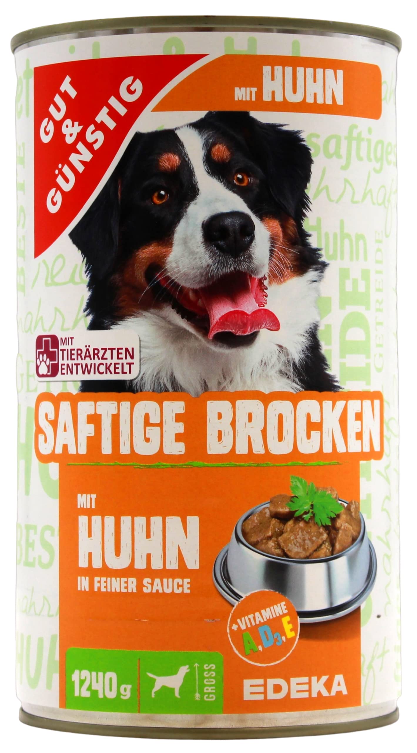 grosses hundebett Orthopdisches Hundebett fr mittelgroe & grosse Hunde, dickes & wasc   Zedelmaier Shop