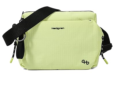 Hedgren Kosho Crossbody Cross Body Women