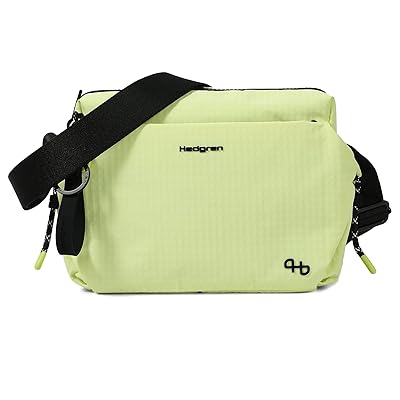 Hedgren Kosho Crossbody Cross Body Women