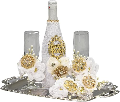 Miniatura 3 de A&C Quinceañeras and More Wedding accessories Pillow set, Wedding Album Wedding Guest book Wedding Pillow Cojines de boda Our Wedding Pillows 2210