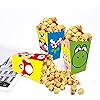 Product Photo 4
