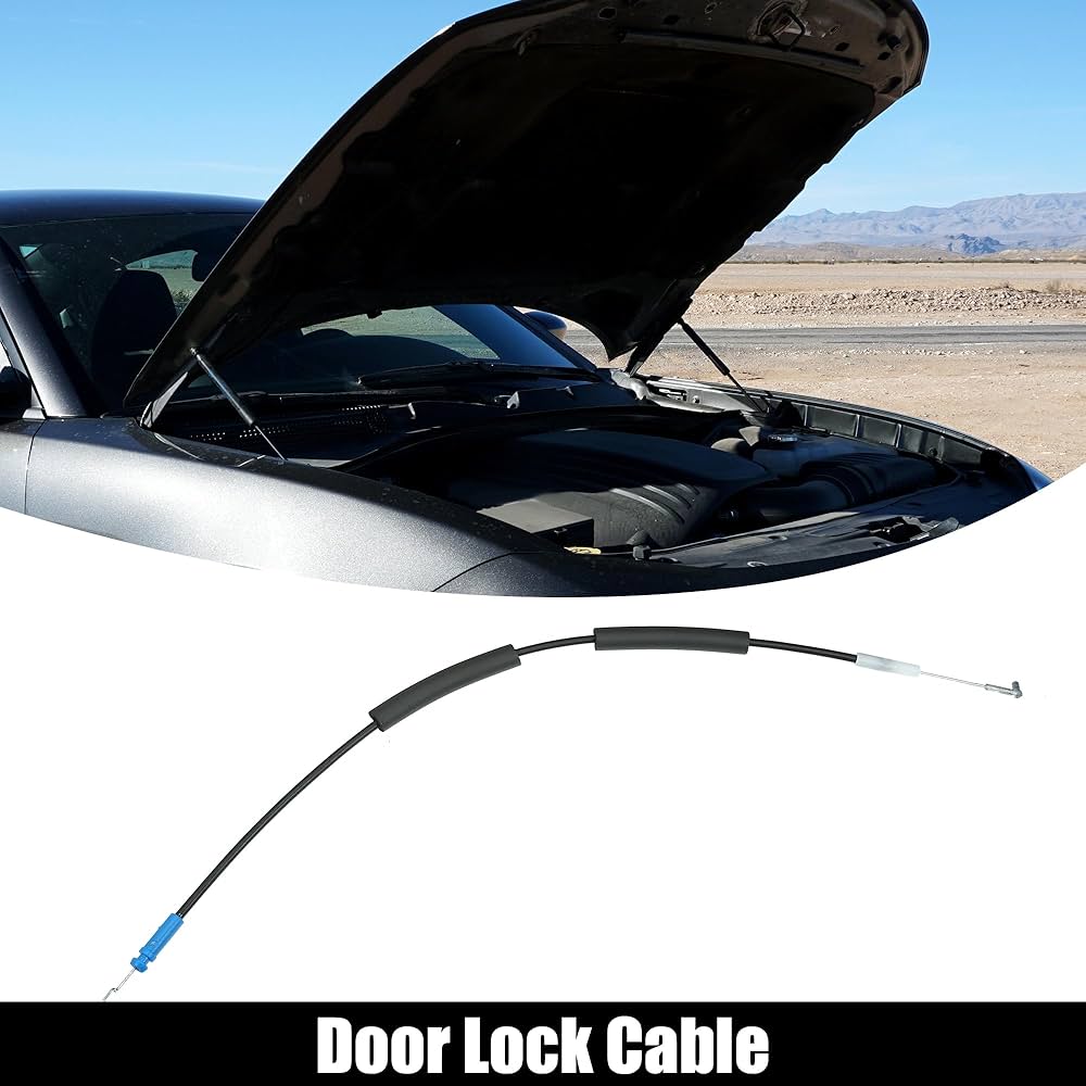 Amazon.com: X AUTOHAUX NO.72173-SNA-A01 Front Left Inside Door Amazon.com: X AUTOHAUX NO.72173-SNA-A01 Front Left Inside Door