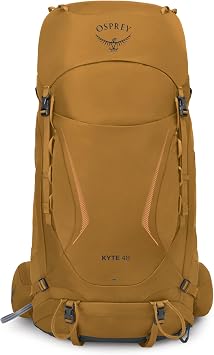 Osprey Kyte Damen-Trekkingrucksack