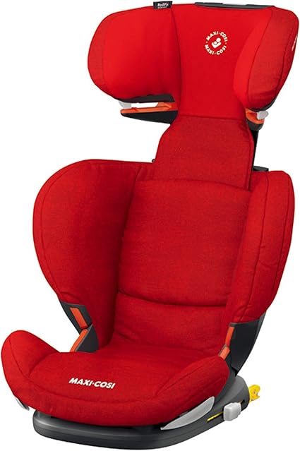 Amazon Maxi Cosi Isofix固定 日本正規品 条件付き無償交換保証あり チャイルドシート ロディフィックス エアプロテクト ノマドレッド 4歳 保証付き Qny チャイルドシート 新生児から ベビー マタニティ 通販 Amazon Maxi Cosi Isofix固定 日本正規品 条件付き無償交換保証あり チャイルドシート ロディフィックス エアプロテクト ノマドレッド 4歳 保証付き Qny チャイルドシート 新生児から ベビー マタニティ 通販