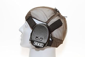 専用　ロシア語セット Amazon.co.jp: GSSH01 アクティブヘッドホン ロシア軍 FSB