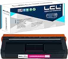リコー　C200 C250L C250SFL C260L C260SFL トナー Amazon.co.jp: 【Amazon.co.jp限定】リコー用 C200 C250L