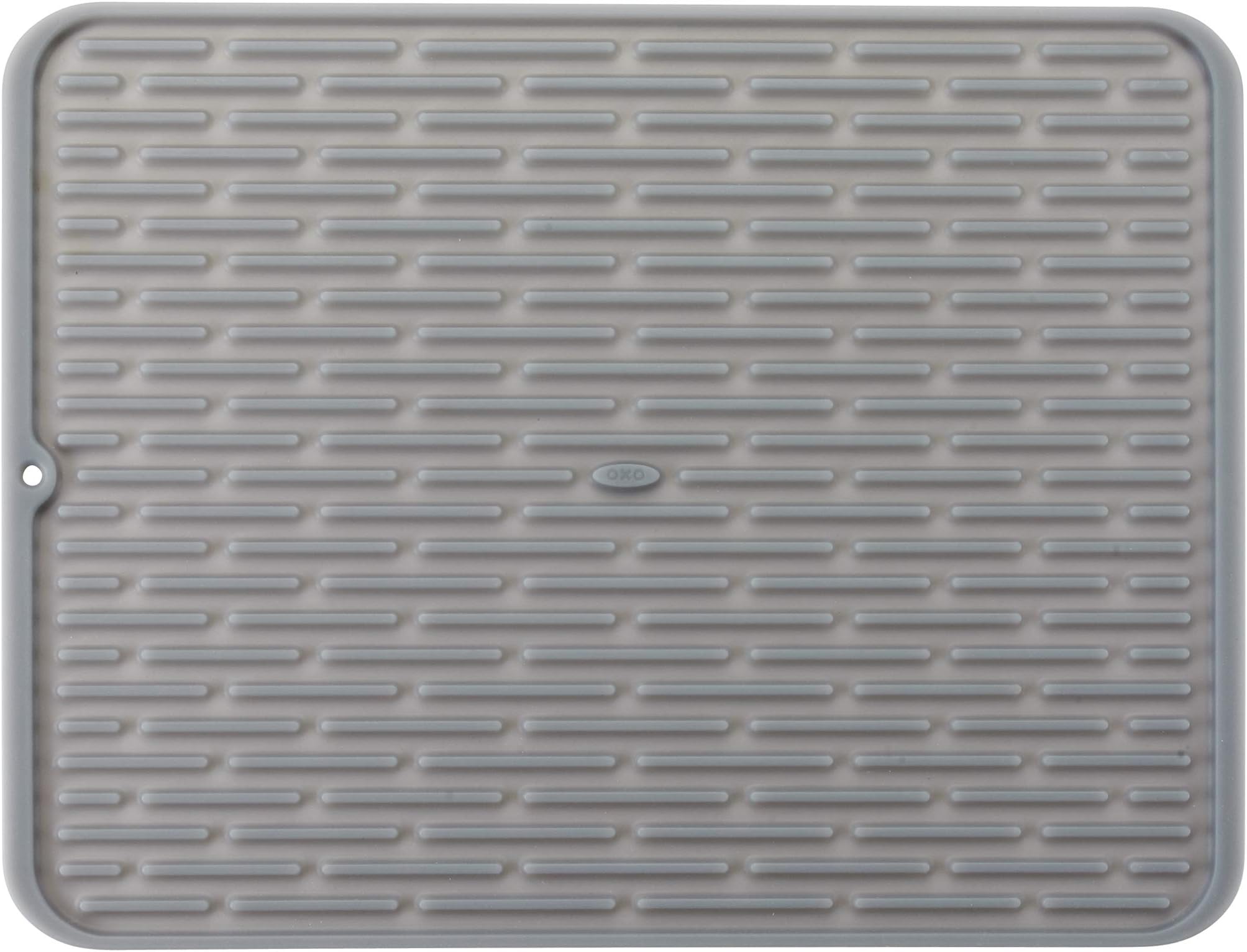 OXO Good Grips Large Silicone Drying Mat