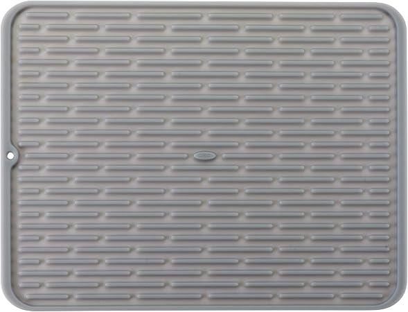 OXO Good Grips Large Silicone Drying Mat