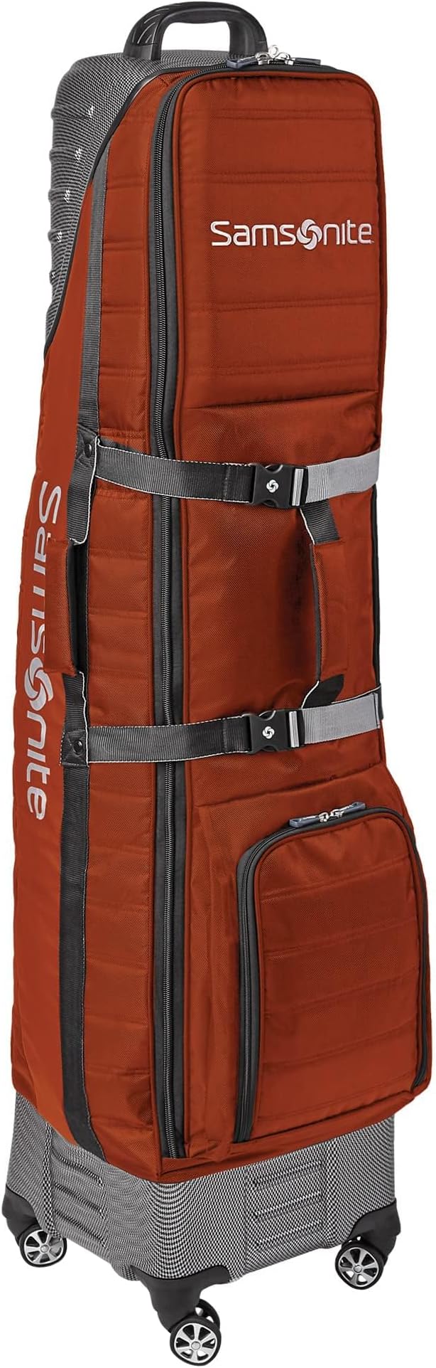 Samsonite