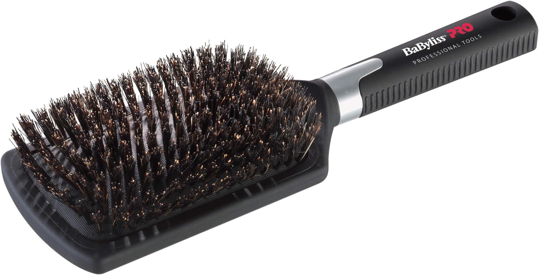Babyliss Pro Brush