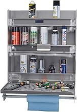 Amazon Com Trailer Cabinets