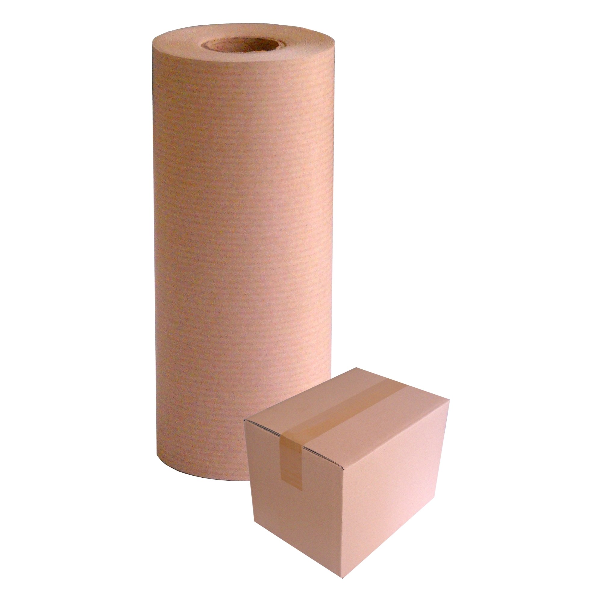Abdeckpapier kaufen | Schutzpapier für Malerarbeiten