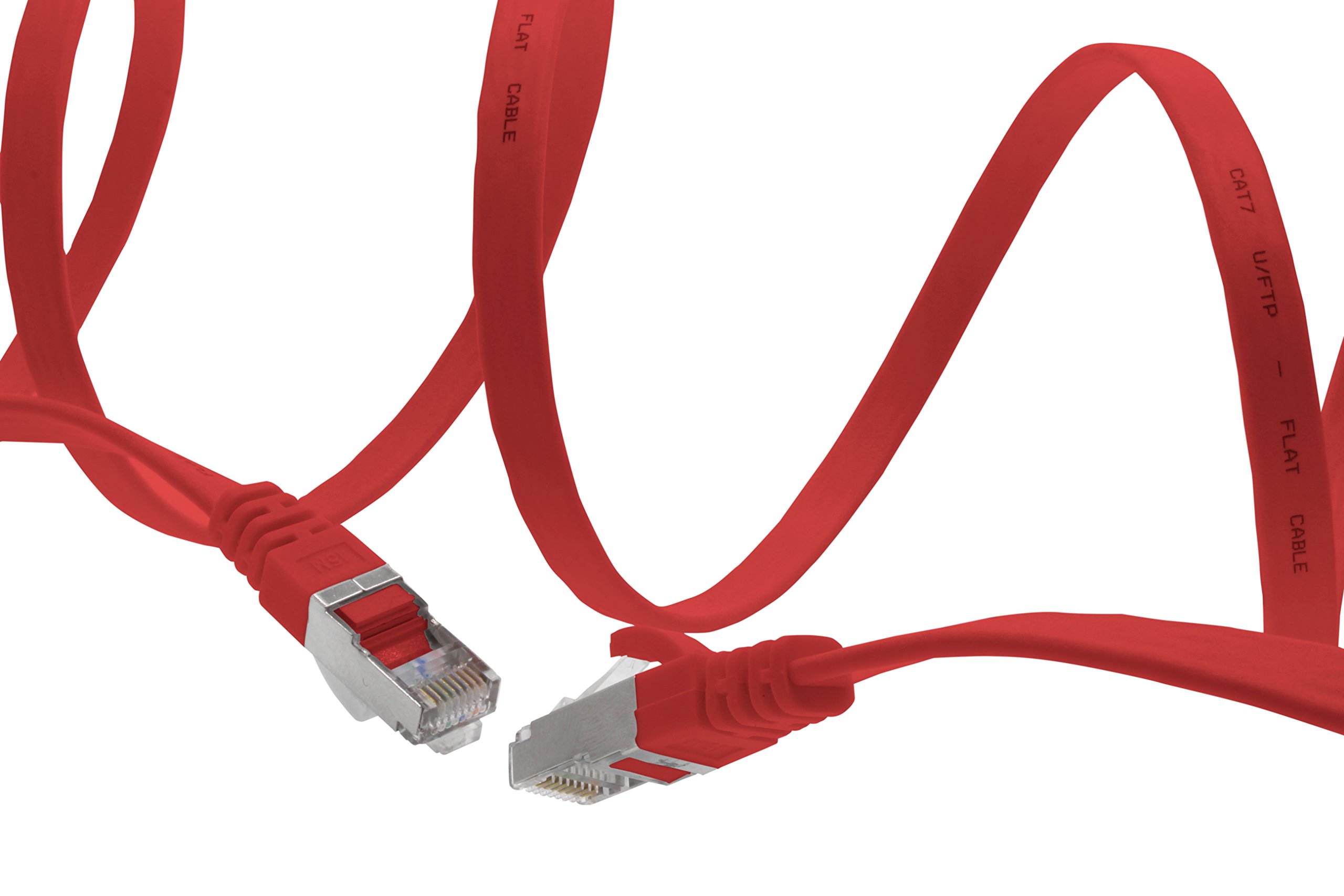 Cablaggio Elettrico Con Cavi Di Installazione Nascosti Di Gesso Per La Presa Calcestruzzo Riparazione E Sviluppo Abitazioni Dei Image256031633