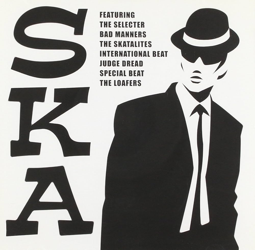 ■レア■SPECIALS・スペシャルズ■1989年  ミュージックビデオ■SKA □レア□SPECIALS・スペシャルズ□1989年 ミュージックビデオ□SKA