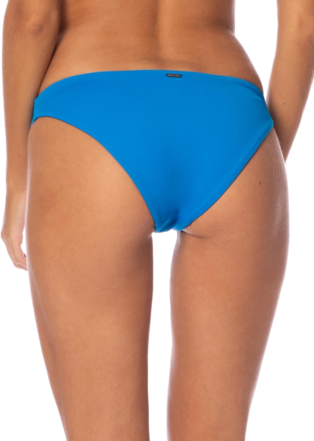 Maaji Womens Low Rise - Image 2