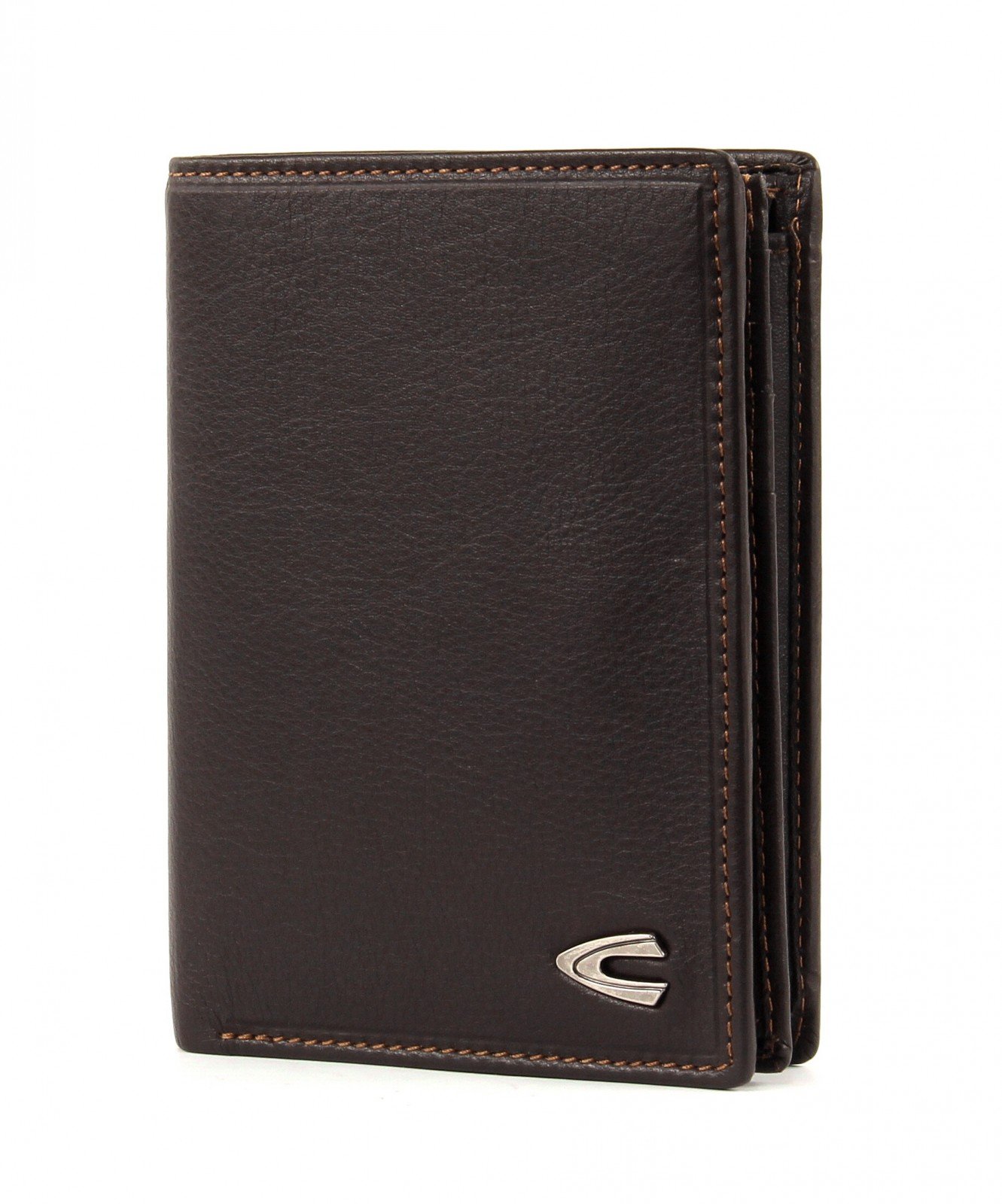 Camel Active Vegas Herren Geldbörse