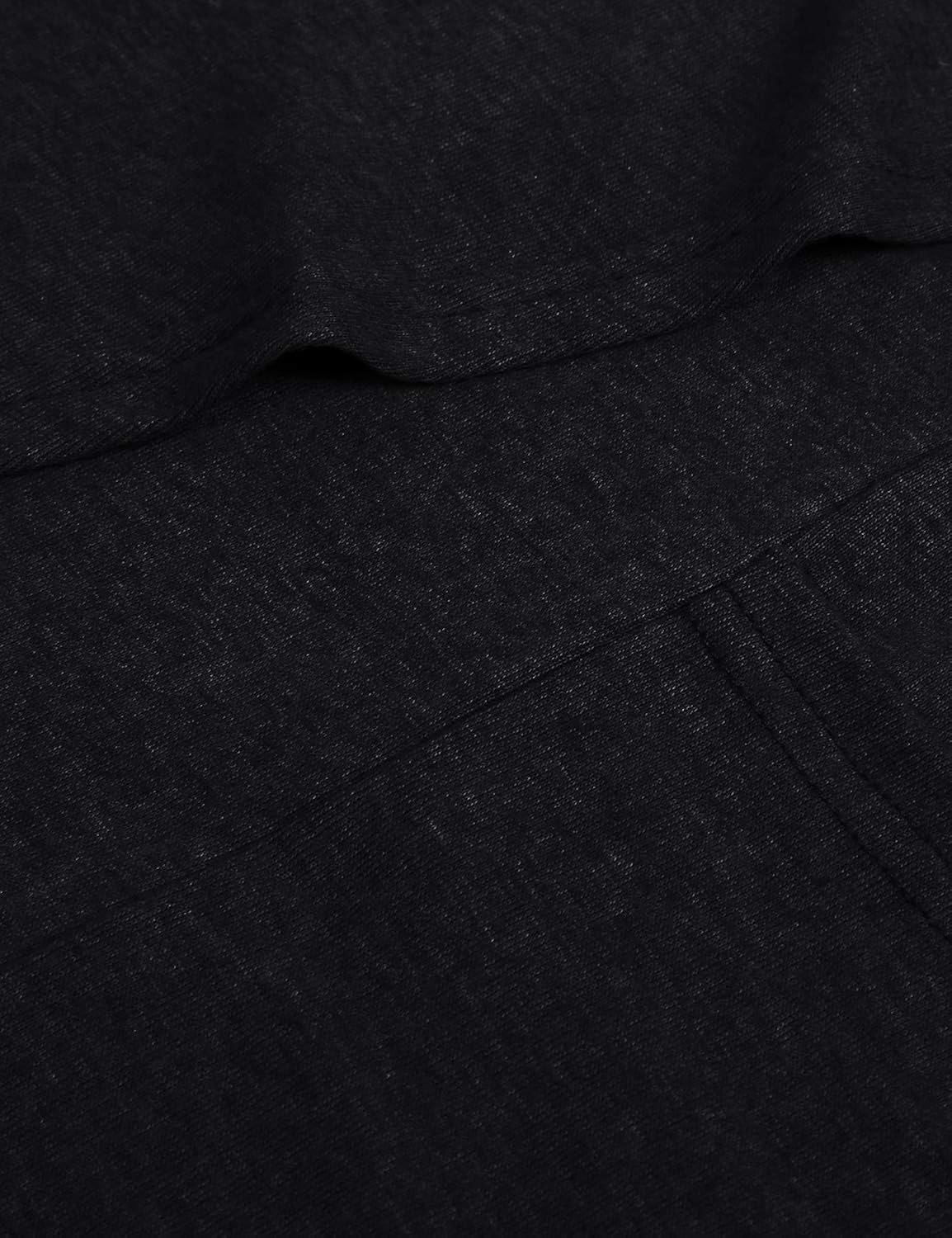 Joymom Maternity Warm Cowl Neck Nursing Sweatshirt Breastfeeding Tunic Tops at  Women’s Clothing store