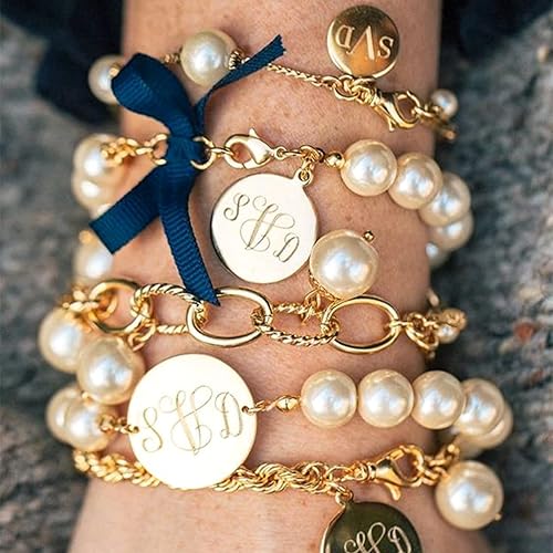 Miniatura 4 de Pandahall - 100 cierres de pinza de langosta de acero inoxidable 304, chapado en oro de 18 quilates, 0.394 x 0.236 x 0.118 in, para pulir joyas,