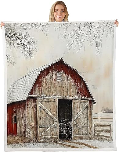 Miniatura 25 de Erosebridal Manta de felpa de tren de 40 x 50 pulgadas, manta de tren de motor de vapor para niños, niñas, adolescentes, retro, vintage, trenes