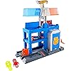 Product Photo 4