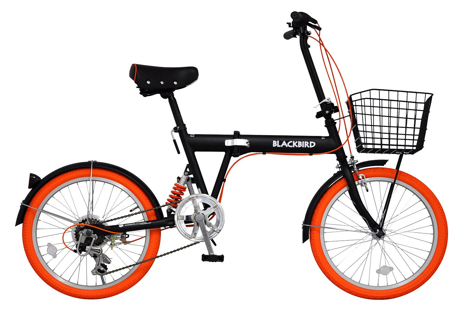 Amazon.co.jp: ANIMATO: 折りたたみ自転車