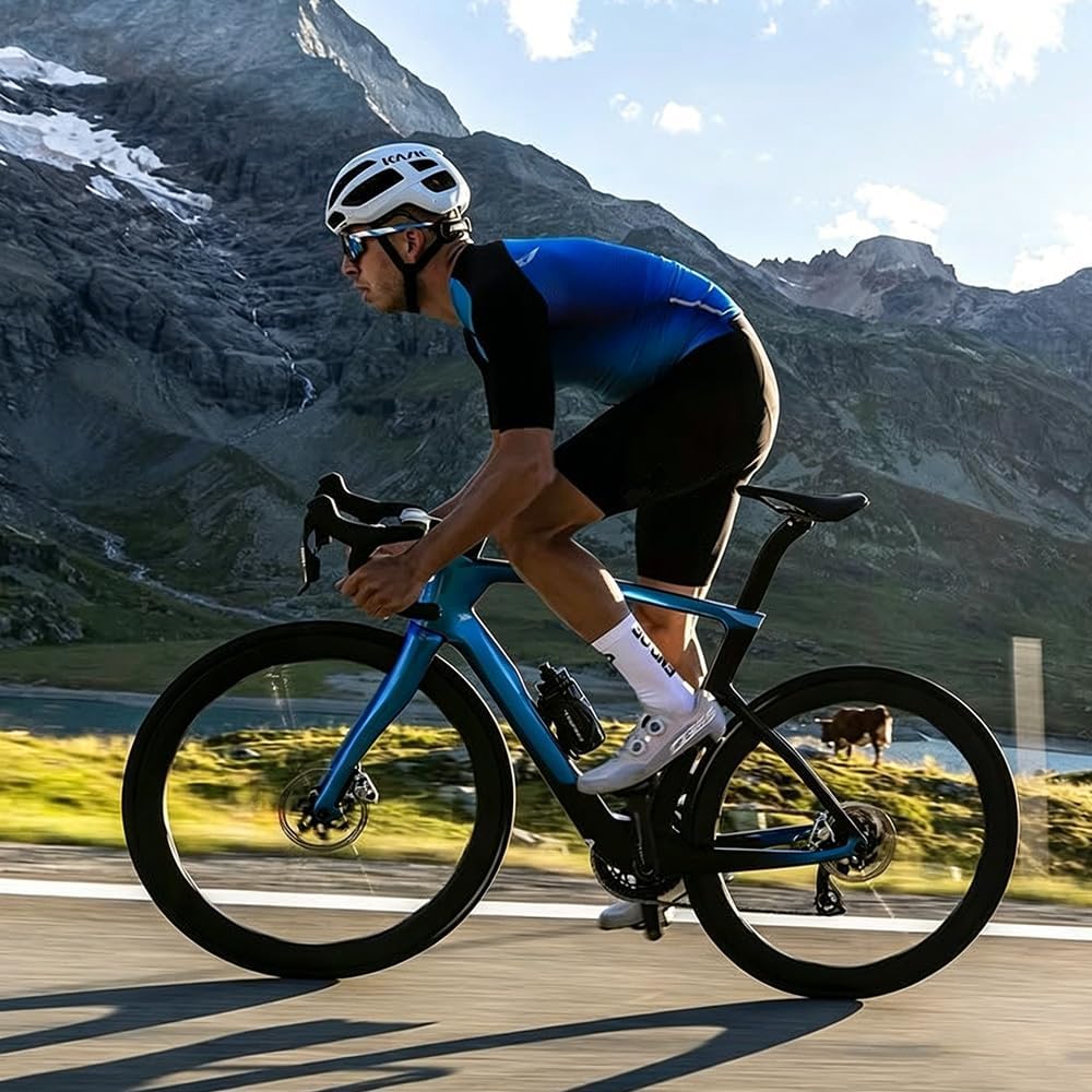 rennrad unterhose unter radhose Ulhnei Fahrradhose Herren Radunterhose 5D Gepolstert Kurz Radlerhose Atmungsaktive schnelltrocknende stoßfeste Fahrrad Unterhosen Fahrradunterhose Fashion Bait Length:6 in Direkt am Schöpfwerk an mini jigsaw