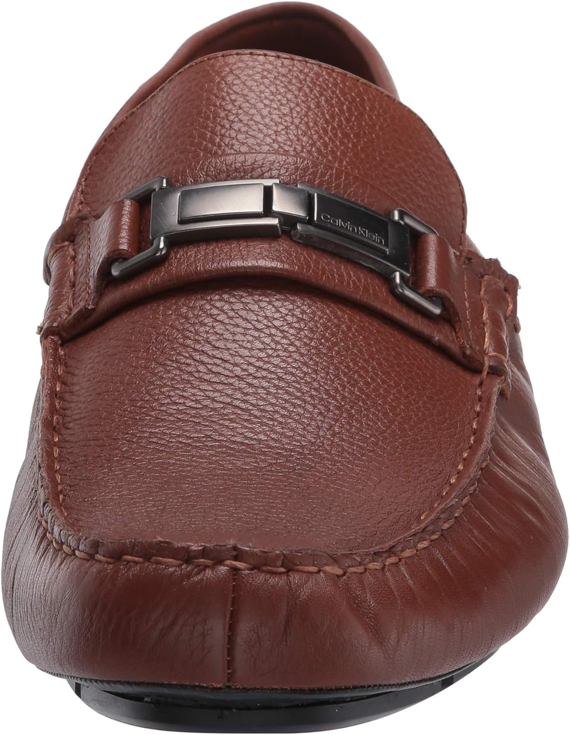 Calvin Klein Men's Karns Moccasin 