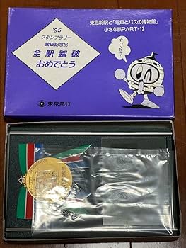 71bQPcFNURL._UF350,350_QL80_.jpg