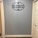 Review Image by LeLe LeLe