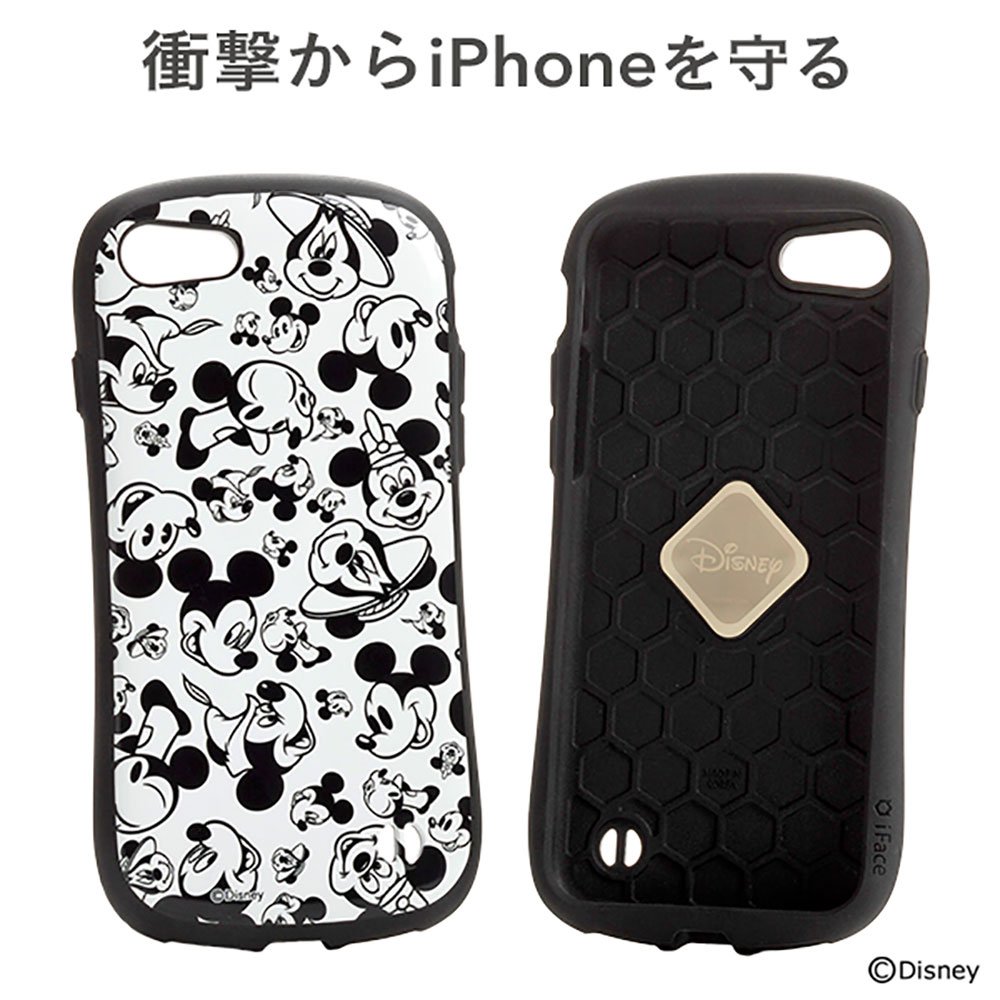 Amazon.co.jp: iFace First Class Beyond Imagination