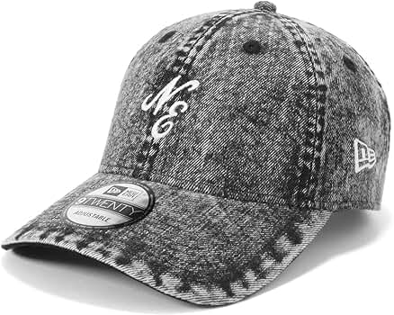 HIPHOPBBOYsupraケミカルウォッシュニューエラ Amazon | [ニューエラ] キャップ ケミカルウォッシュ ウォッシュ