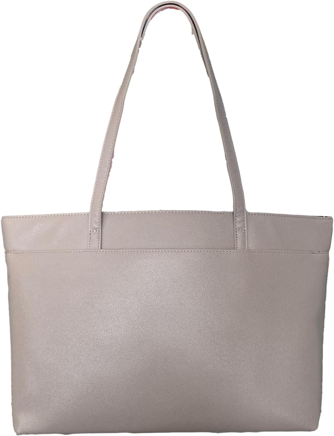 Betsey Johnson Womens Betsey Johnson Xozaria Large Tote