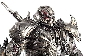 Amazon | Transformers: The Last Knight [トランスフォーマー