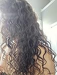 Review Image by Cutie443 Cutie443