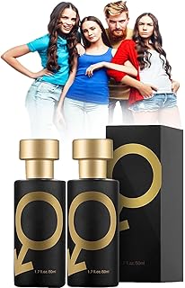 Cupid Cologne, Cupid Hypnosis Cologne for Men, Cupid Fragrances for Men, Eau De Toilette Spray, Cupid Cologne For Men, Cupids Cologne For Men (2Pcs)