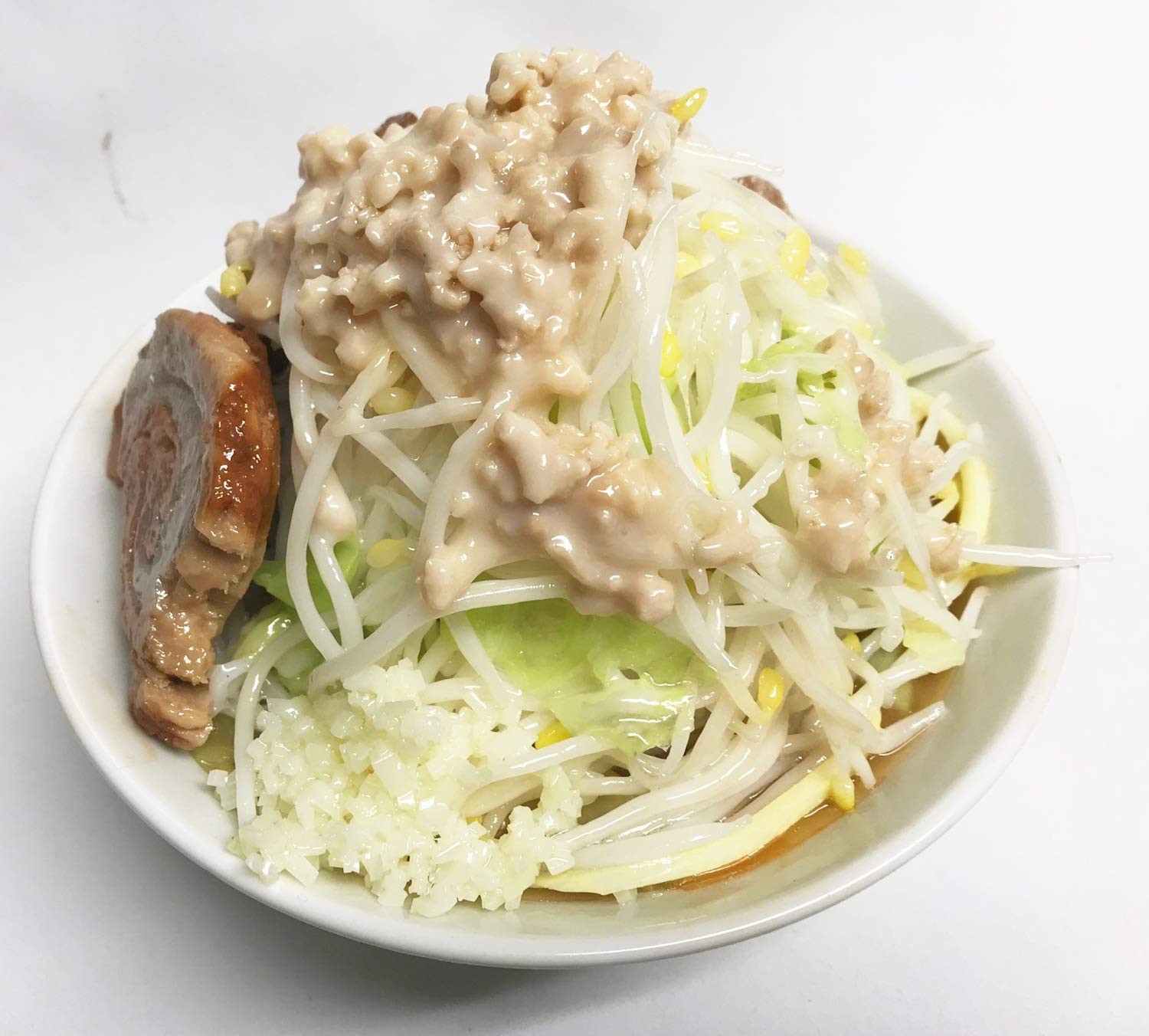 食品サンプルラーメン３セット Amazon.co.jp: 元祖食品サンプル屋【公式】自分で作る食品