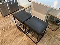 Review Image by gkf gkf