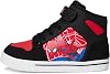 Zapatilla Spiderman 4