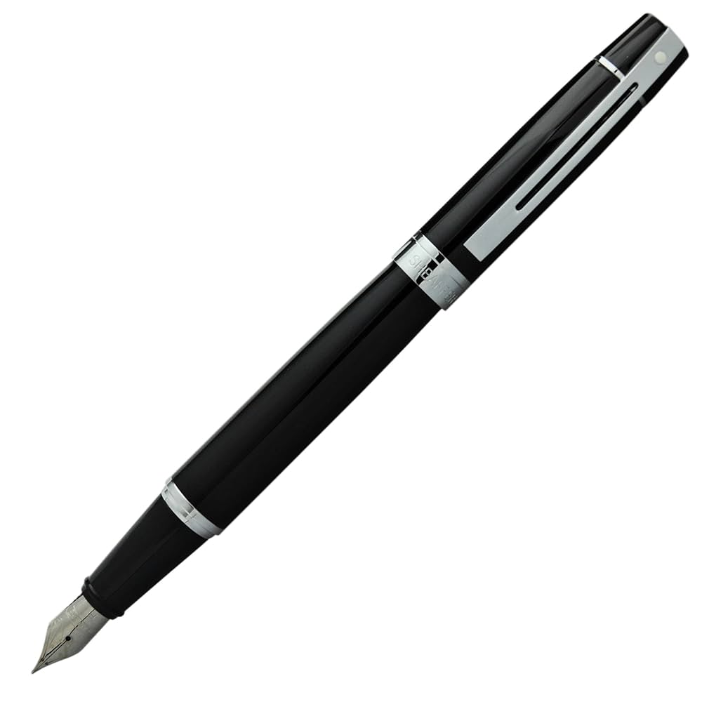 V30 12kR.G.PCASING SHEAFFER U.S.Aシャーペン シェーファー(SHEAFFER) ボールペンシェーファー300 ソリッド