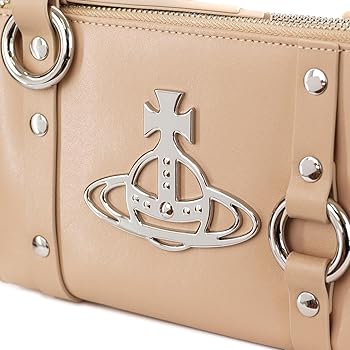 Vivienne Westwood/ヴィヴィアンウエストウッド vivienne westwood ヴィヴィアン ウエストウッドピンク白×浅紫ピアス