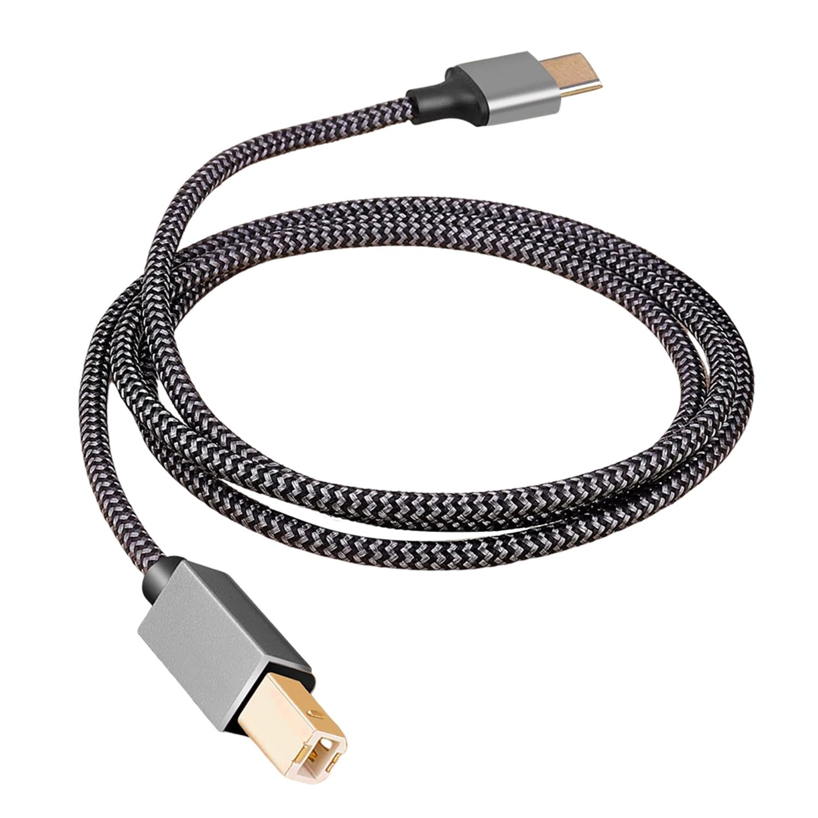 Cavo di ricarica USB tipo C compatibile con W King D7 D8 D9 T9 X10 x20, Teblab hd77 Max/HD 360 Pro/HD mini/HD Max/HD Force/FX100, Marshall Stockwell II e altri altoparlanti Bluetooth Cavo di ricarica USB tipo C compatibile con W King D7 D8 D9 T9 X10 x20, Teblab hd77 Max/HD 360 Pro/HD mini/HD Max/HD Force/FX100, Marshall Stockwell II e altri altoparlanti Bluetooth