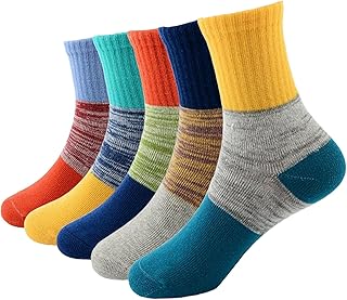 Amazon Co Jp 靴下 18cm 女の子