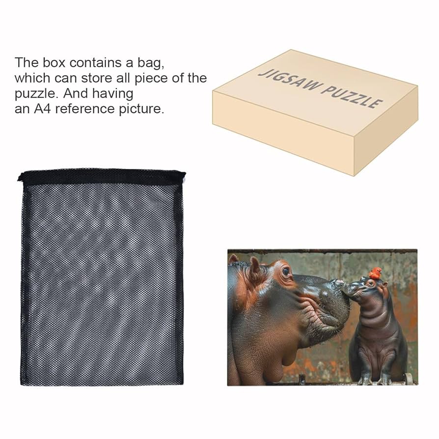 ジグソーパズル LaQ Basic7 1400pices LaQ Basic7 1400pices - メルカリ