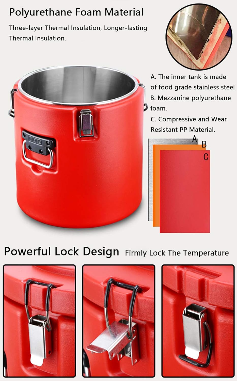 キャンプ ブランケット マルチブランケット 200×140 防寒 アウトドア