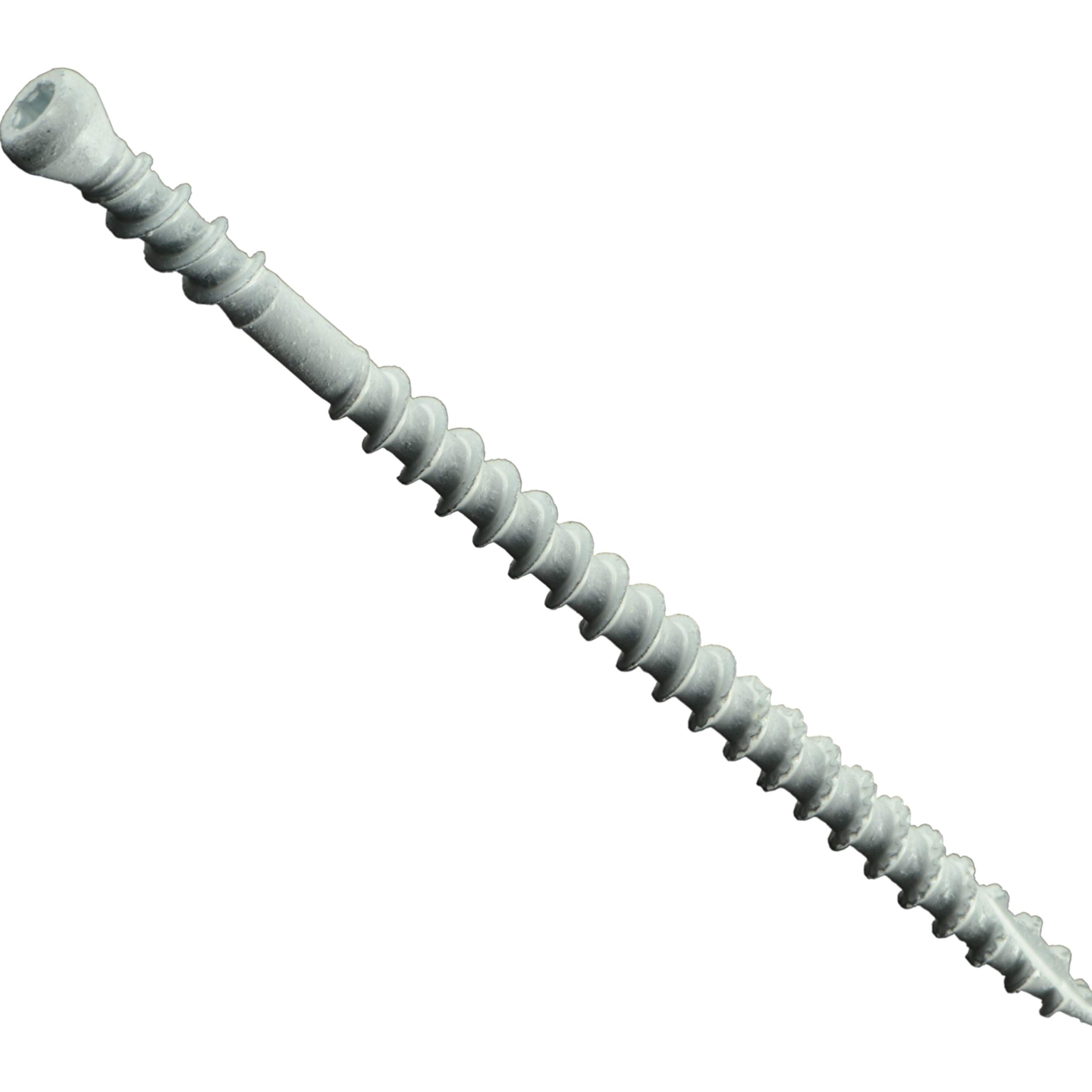 Hard-to-Find Fastener #12 X 1/2 Inch Stainless Steel Sheet Metal Screws - 50 Piece Pack Pan Head Phillips