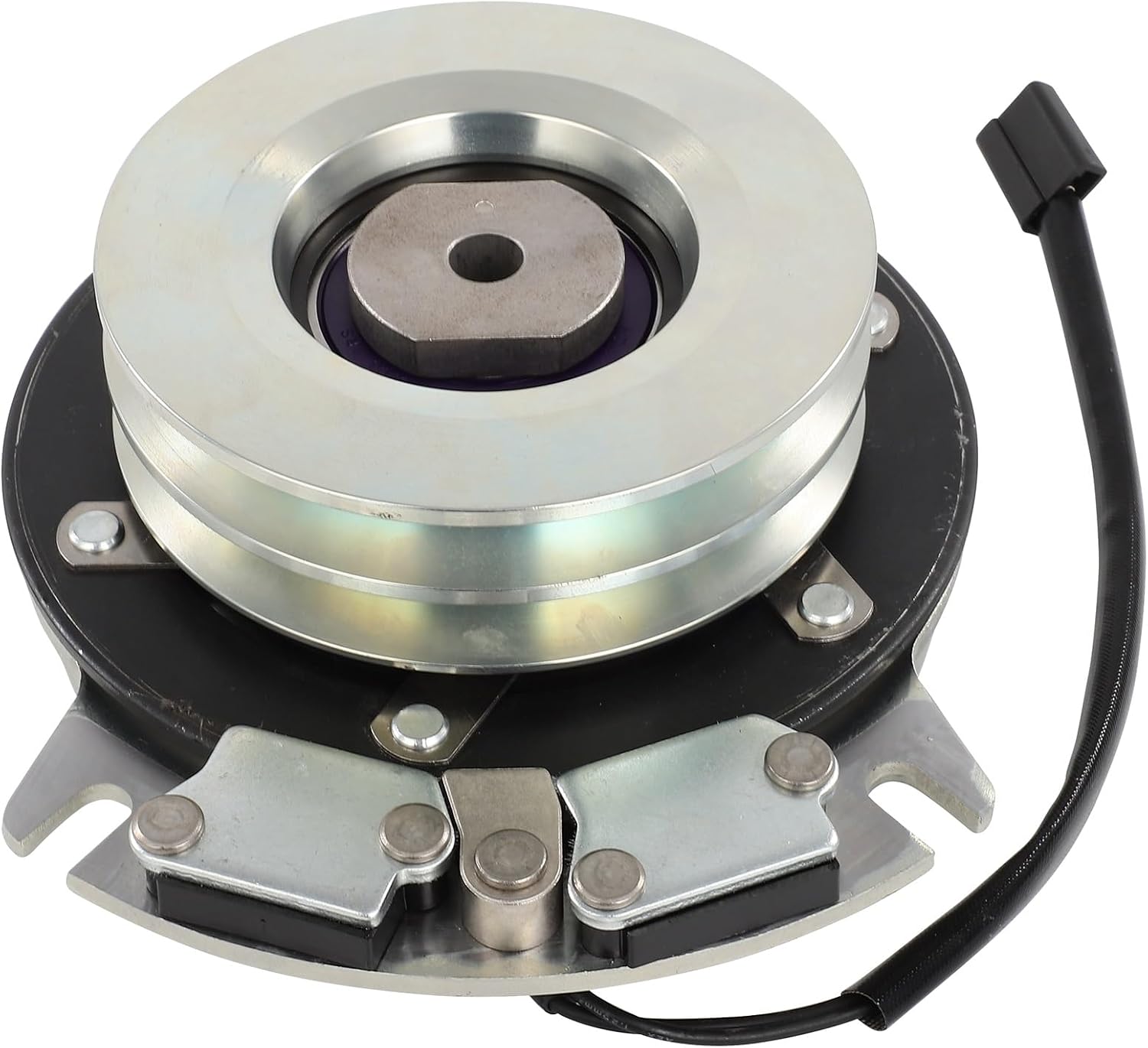 ACEBRI PTO Clutch for Grass-Hopper: 388771 388767 618 718K 720K 722D2 721