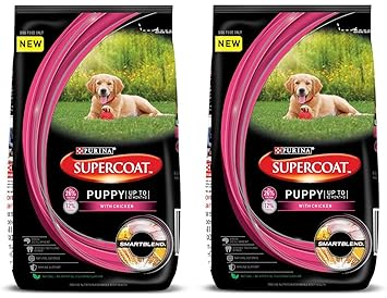 nestle supercoat