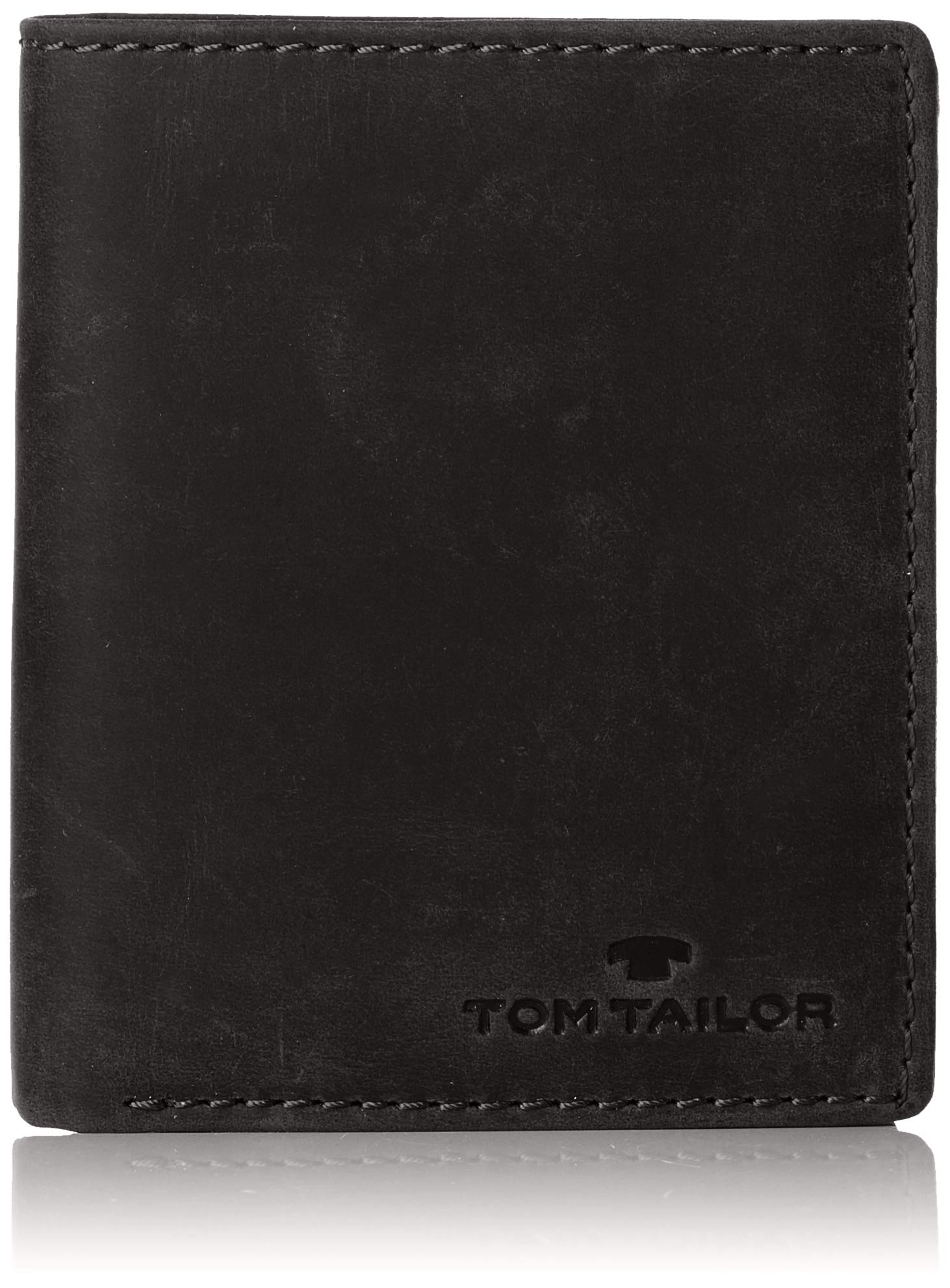 TOM TAILORAcc Ron, Men’s Wallet